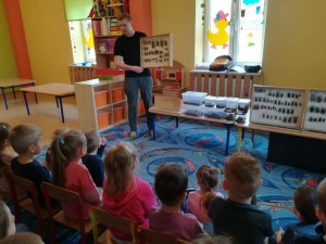 IMG_20180426_104237